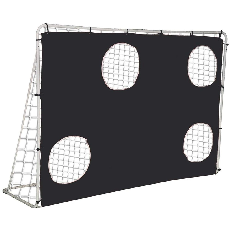 ARCO DE FUTBOL 3 EN 1 217 X 153 CM - 1