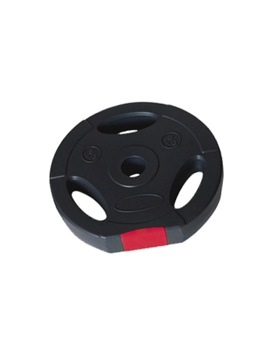 DISCO PROFESIONAL 10 KG - 1