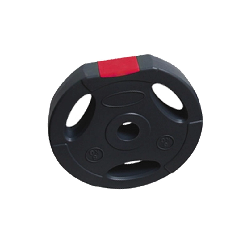 DISCO PROFESIONAL 10 KG - 2