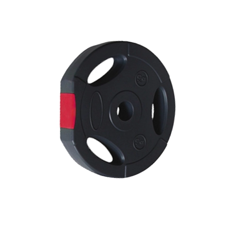 DISCO PROFESIONAL 10 KG - 3