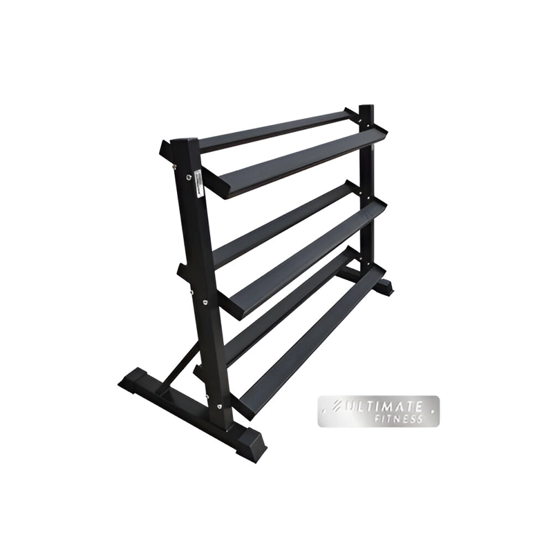 RACK MANCUERNAS 3 DIVISIONES - 1