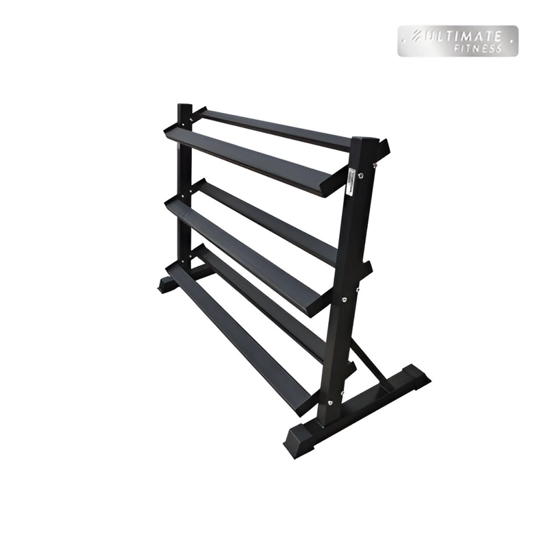 RACK MANCUERNAS 3 DIVISIONES - 2