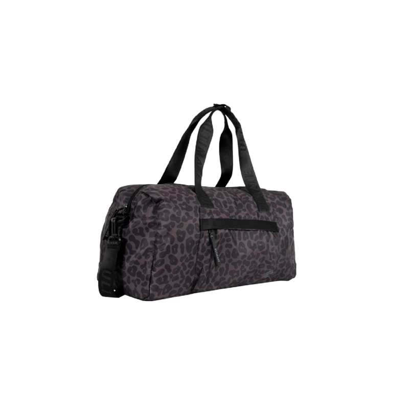 BOLSO DEPORTIVO ULTIMATE - GRIS - 2