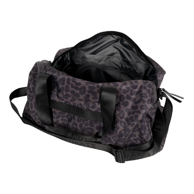 BOLSO DEPORTIVO ULTIMATE - GRIS - 4