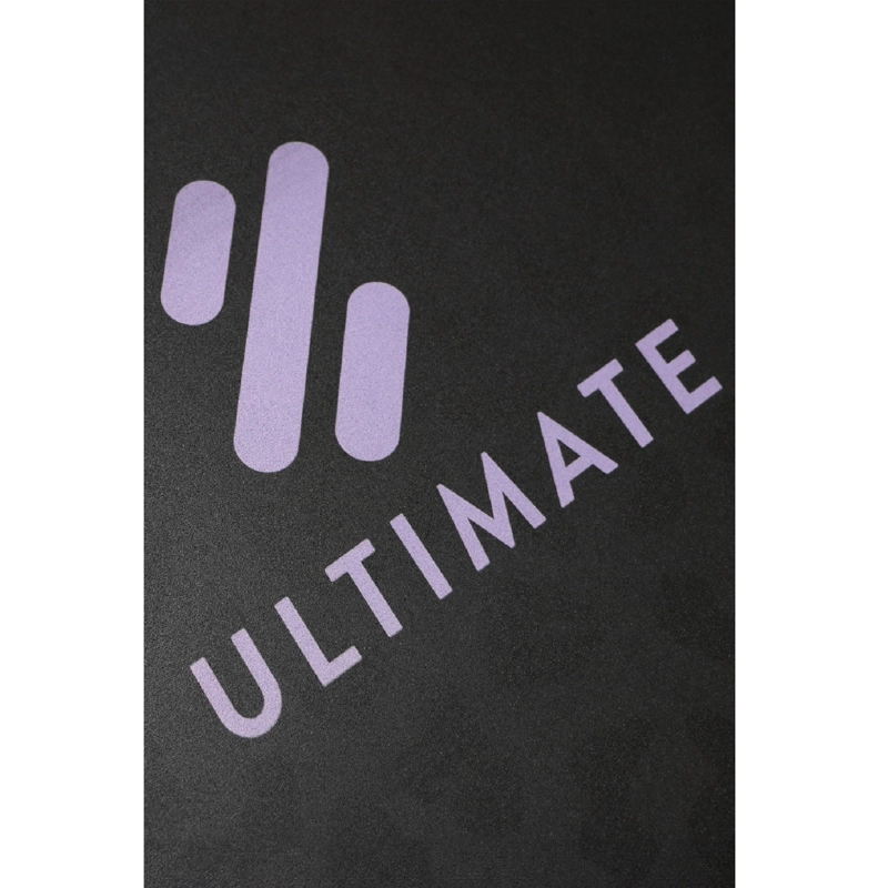 ULTIMATE MAT BLACK SAFARI - 2
