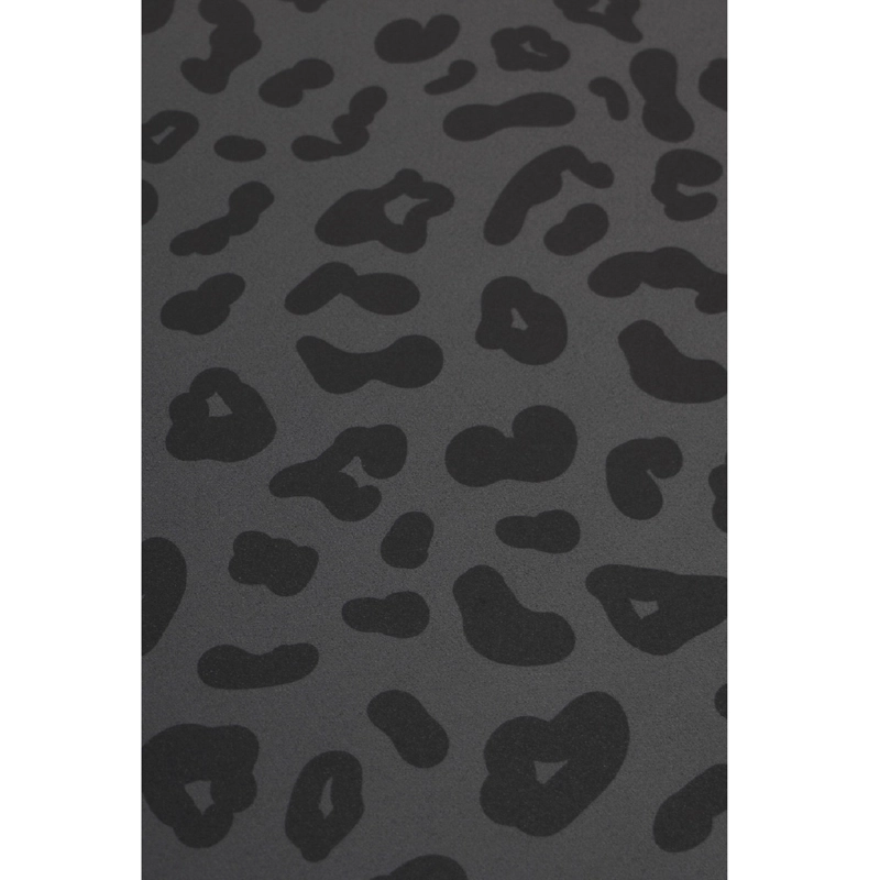 ULTIMATE MAT BLACK SAFARI - 3