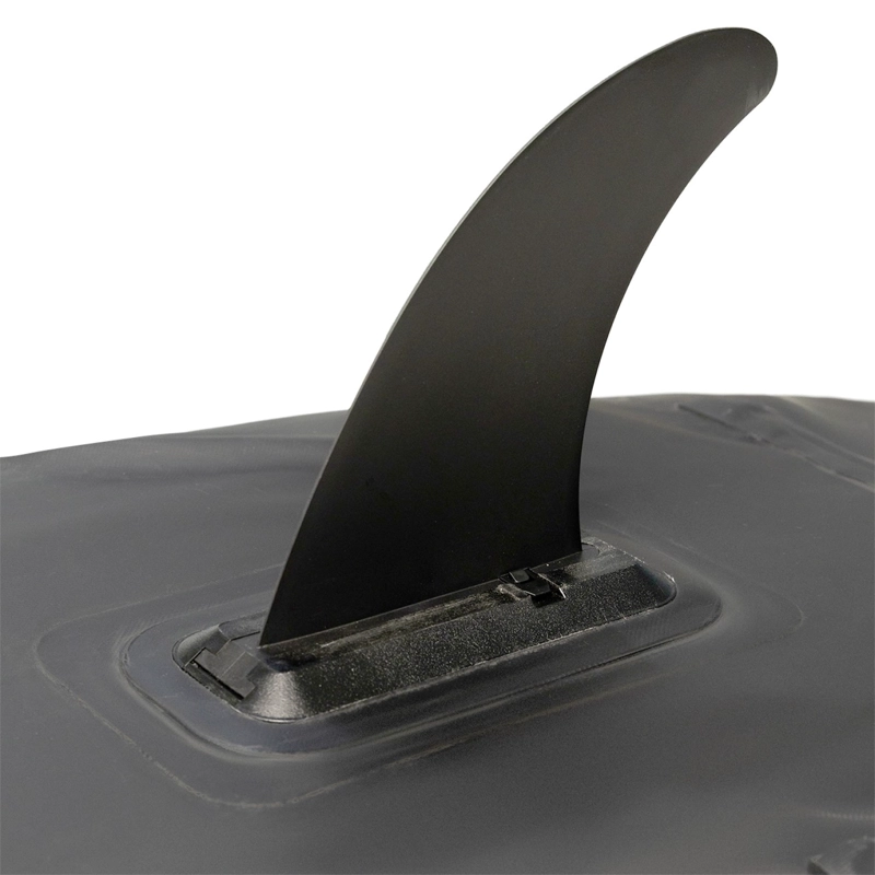 KAYAK WAVER 1 PERSONA 300CM AZUL - 2