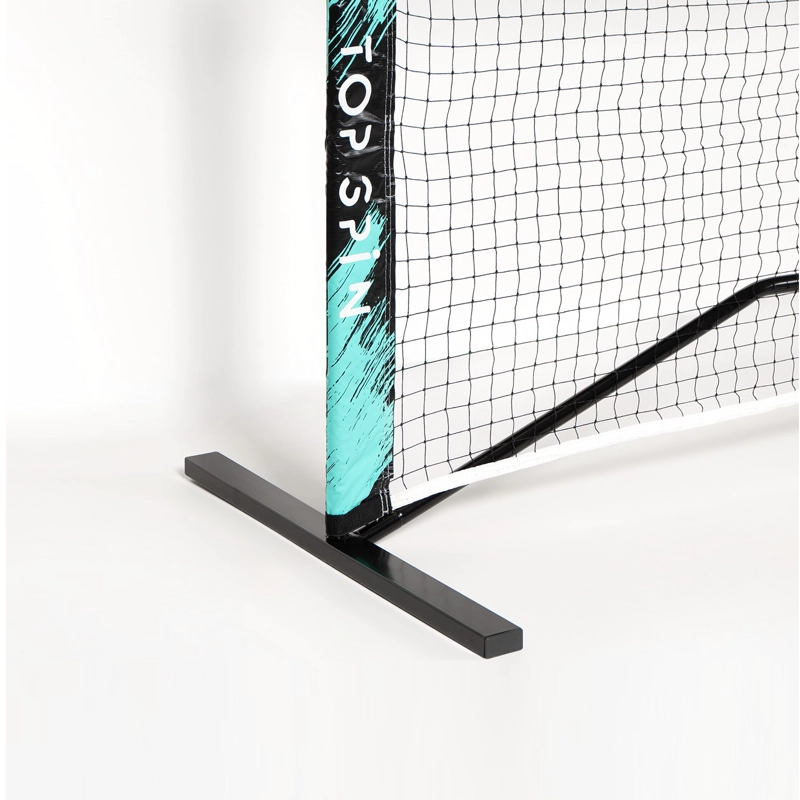 NET DE PICKLEBALL PORTATIL - 2