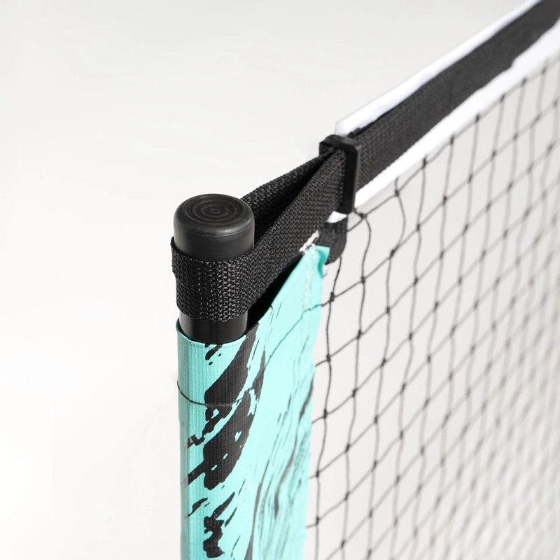 NET DE PICKLEBALL PORTATIL - 3