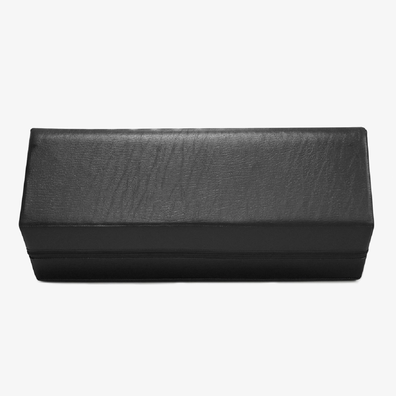 PREACHER BENCH PAD - 6