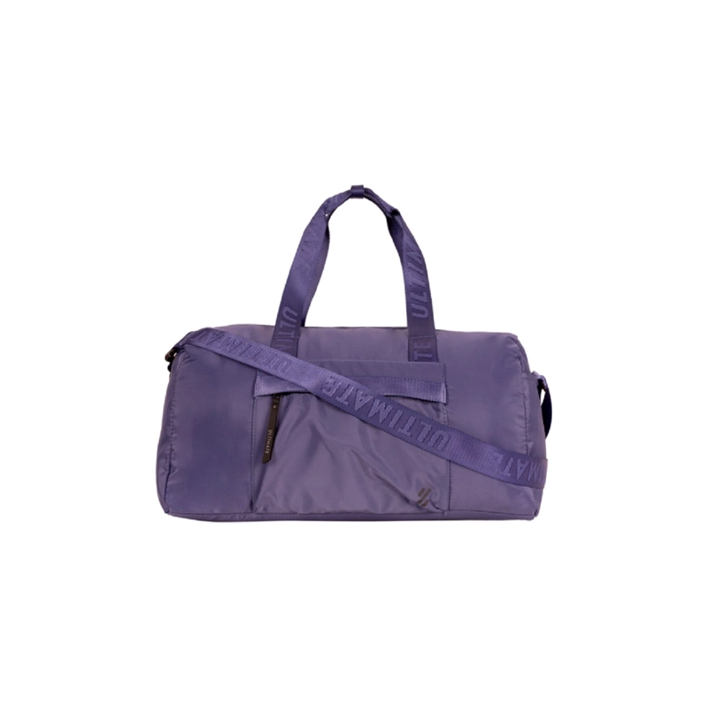 BOLSO DEPORTIVO ULTIMATE - MORADO - 1