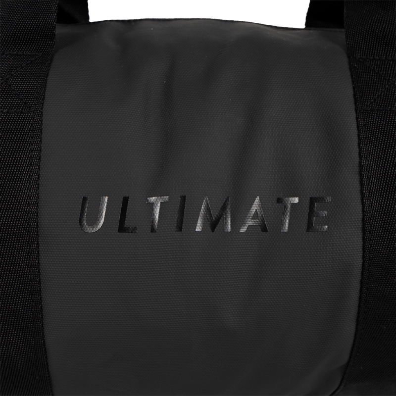 BOLSO GIMNASIO ULTIMATE - NEGRO - 6
