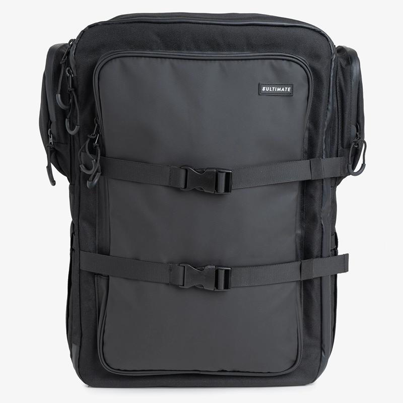 MOCHILA FUNCIONAL TRAINING ELITE 45L - 1