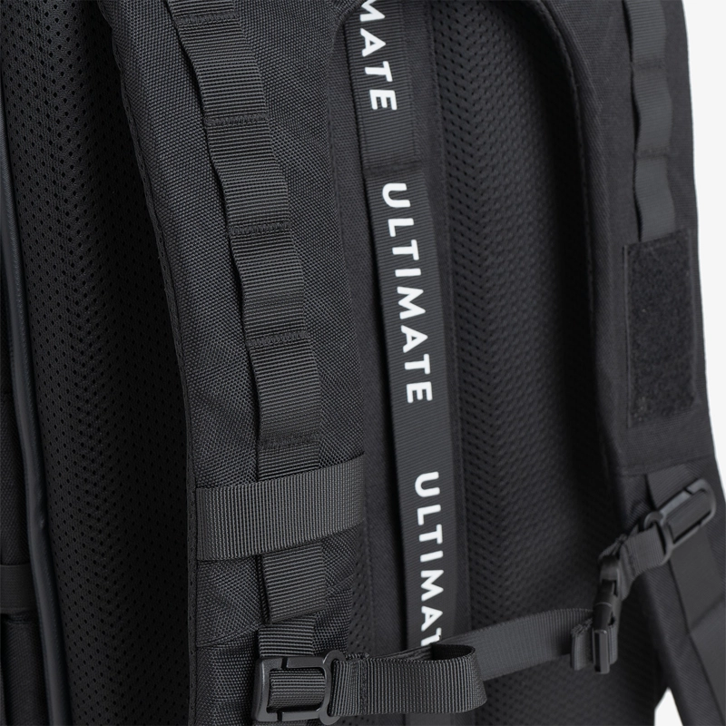 MOCHILA FUNCIONAL TRAINING ELITE 45L - 2