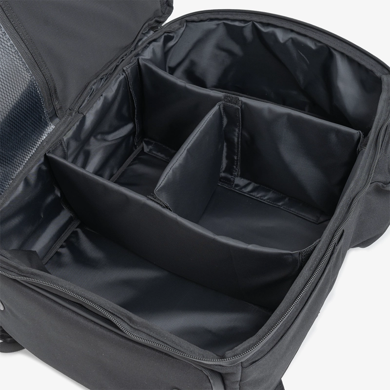 MOCHILA FUNCIONAL TRAINING ELITE 45L - 4