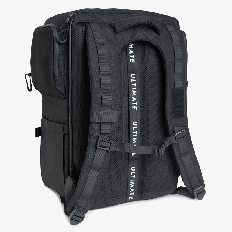 MOCHILA FUNCIONAL TRAINING ELITE 45L - 5