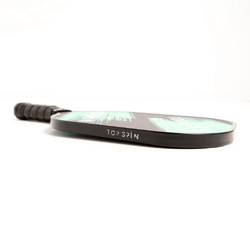 SET PICKLEBALL-VERDE - 7