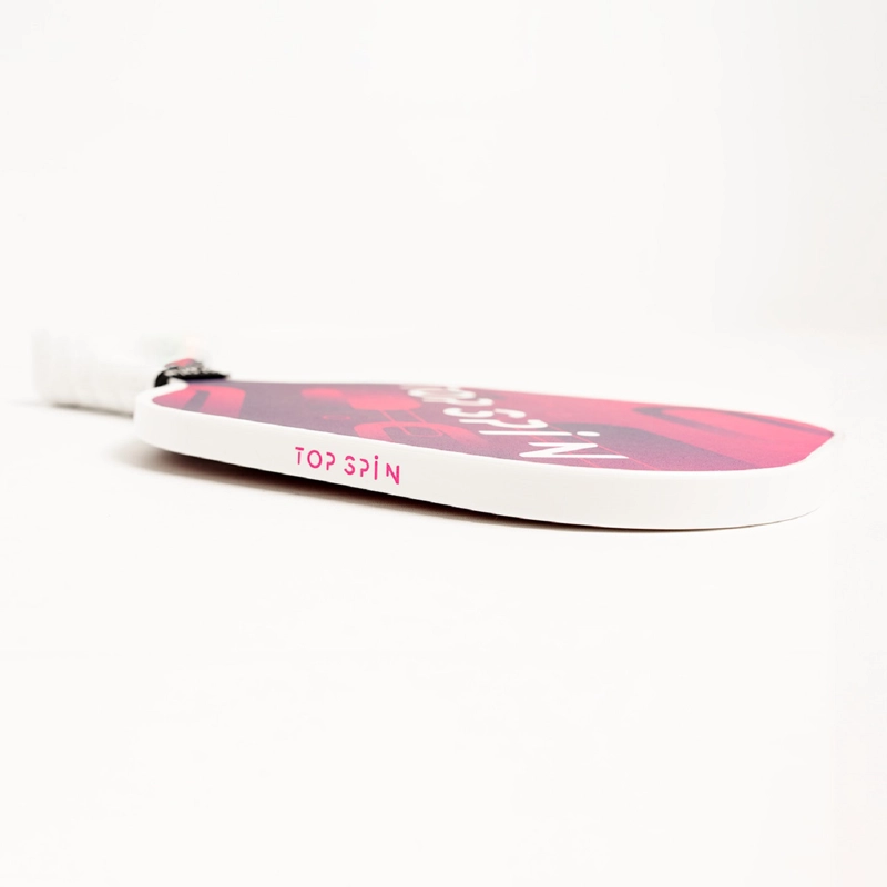 SET PICKLEBALL-MORADO - 7