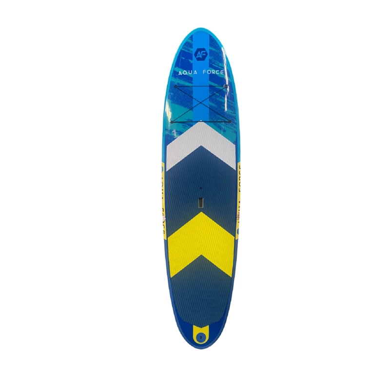 STAND UP PADDLE RIGIDO 10'6' OCEAN - 2