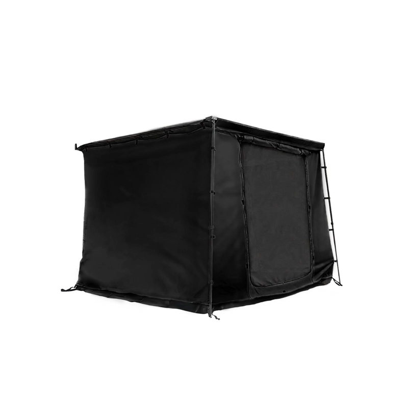 HABITACION PARA TOLDO LATERAL RETRACTICAL CAMPING 2X2 - 2
