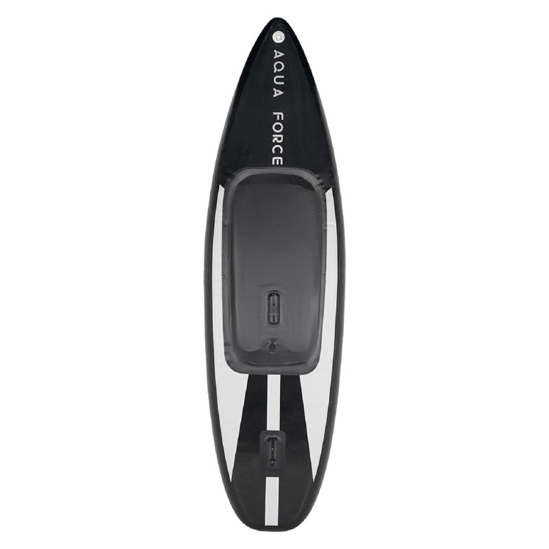STAND UP PADDLE BOARD INFLABLE KAYAK 11'2'' TOUNA - DOBLE CAPA - 7