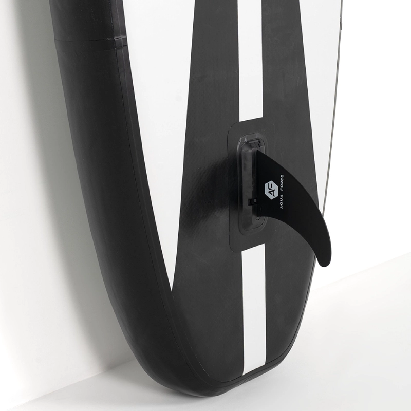 STAND UP PADDLE BOARD INFLABLE KAYAK 11'2'' TOUNA - DOBLE CAPA - 13