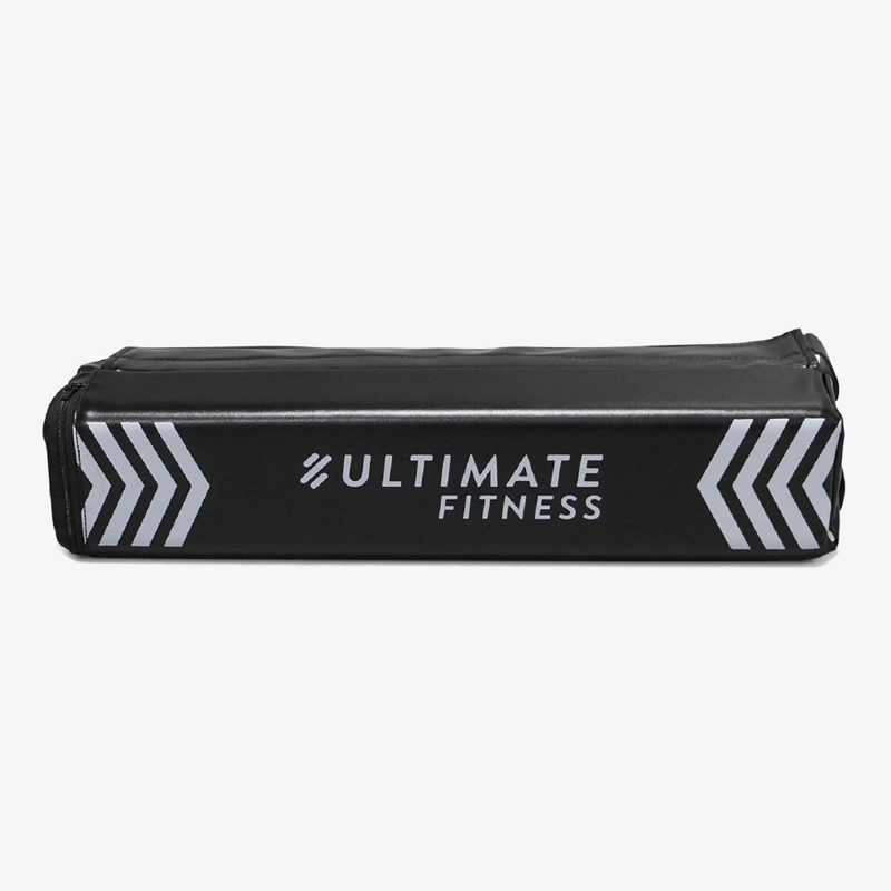 HIP THRUST PAD - 1