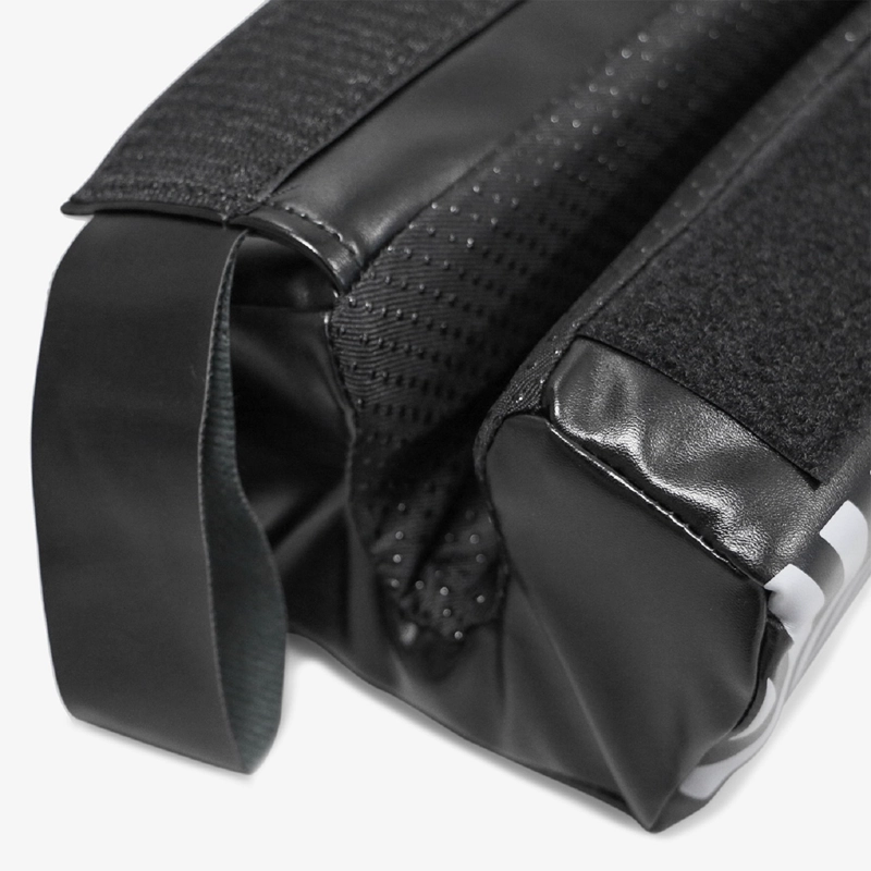 HIP THRUST PAD - 4