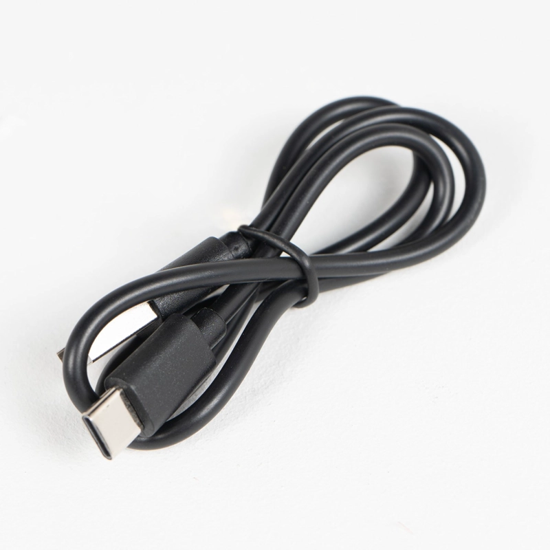 LINTERNA CAMPING SOLAR MULTI FUNCION 150M 3H IP44 - 8