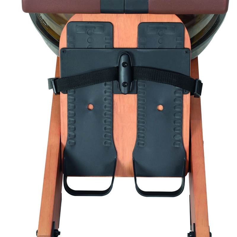 REMADORA - BOGADORA DE AGUA W300 - 9