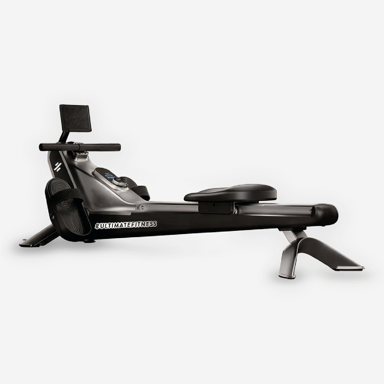 REMADORA - BOGADORA MAGNE TICA M500 PRO - 1