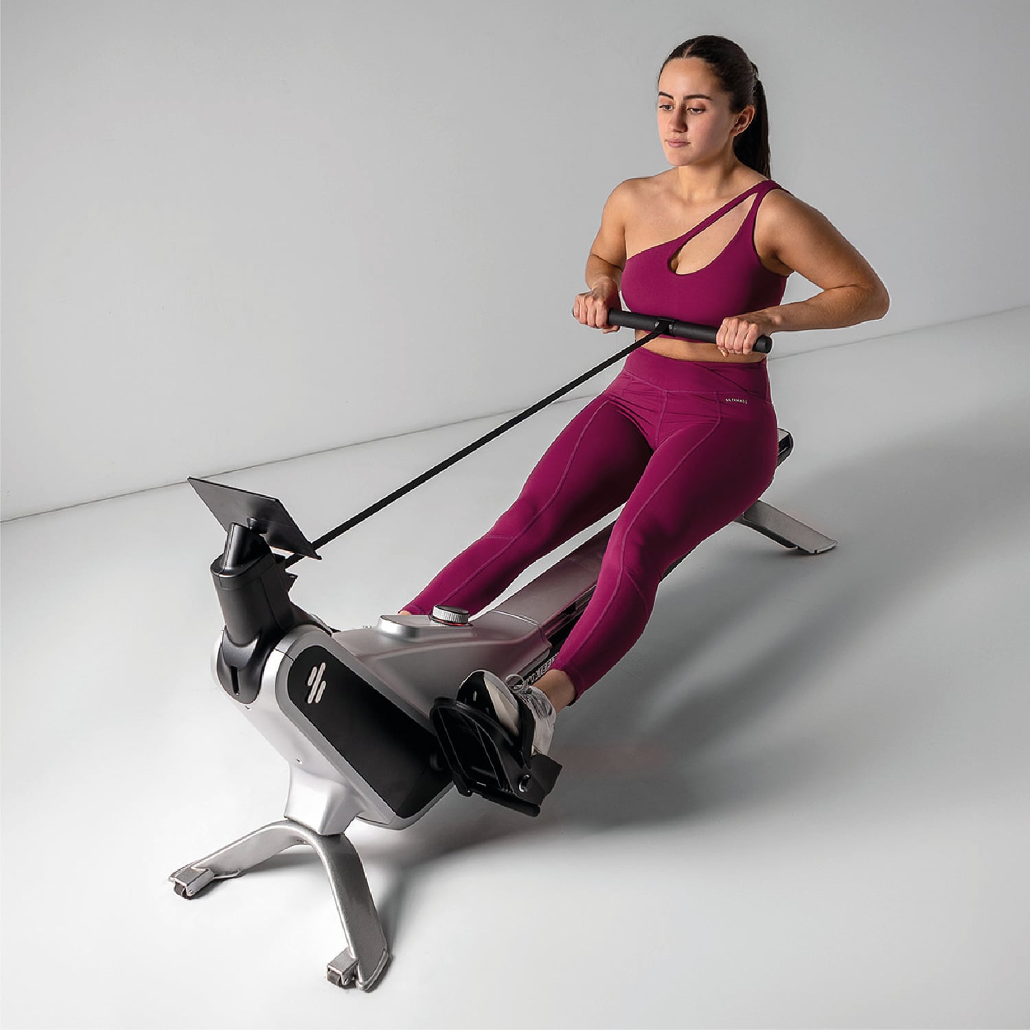 REMADORA - BOGADORA MAGNE TICA M500 PRO - 3