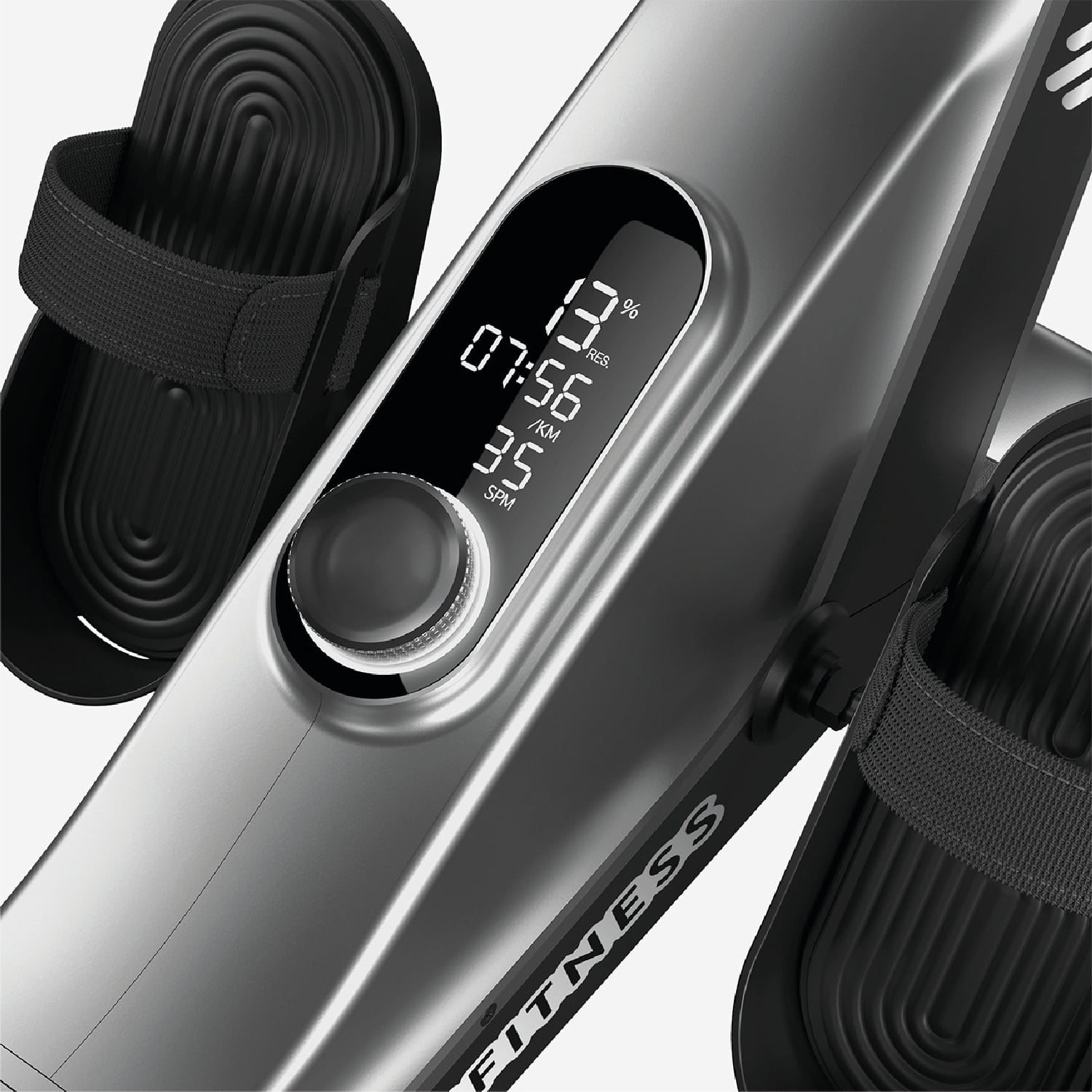 REMADORA - BOGADORA MAGNE TICA M500 PRO - 6