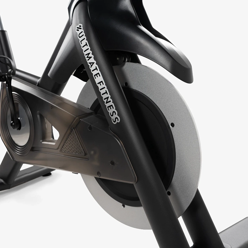 BICICLETA SPINNING MAGNETICA M500X TOUCH ELITE 2.0 - 2
