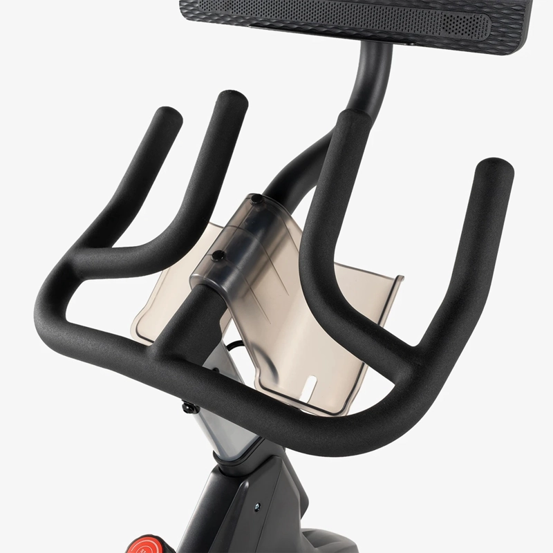 BICICLETA SPINNING MAGNETICA M500X TOUCH ELITE 2.0 - 5