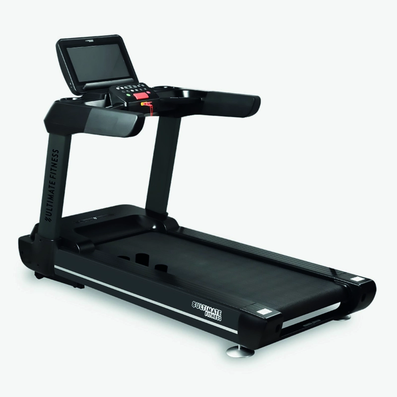 TROTADORA ELECTRICA PREMIUM XT1000 TOUCH HIGH PERFORMANCE 2.0 - 1