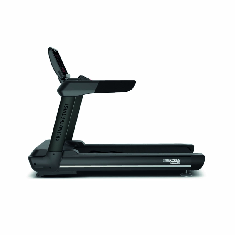 TROTADORA ELECTRICA PREMIUM XT1000 TOUCH HIGH PERFORMANCE 2.0 - 2