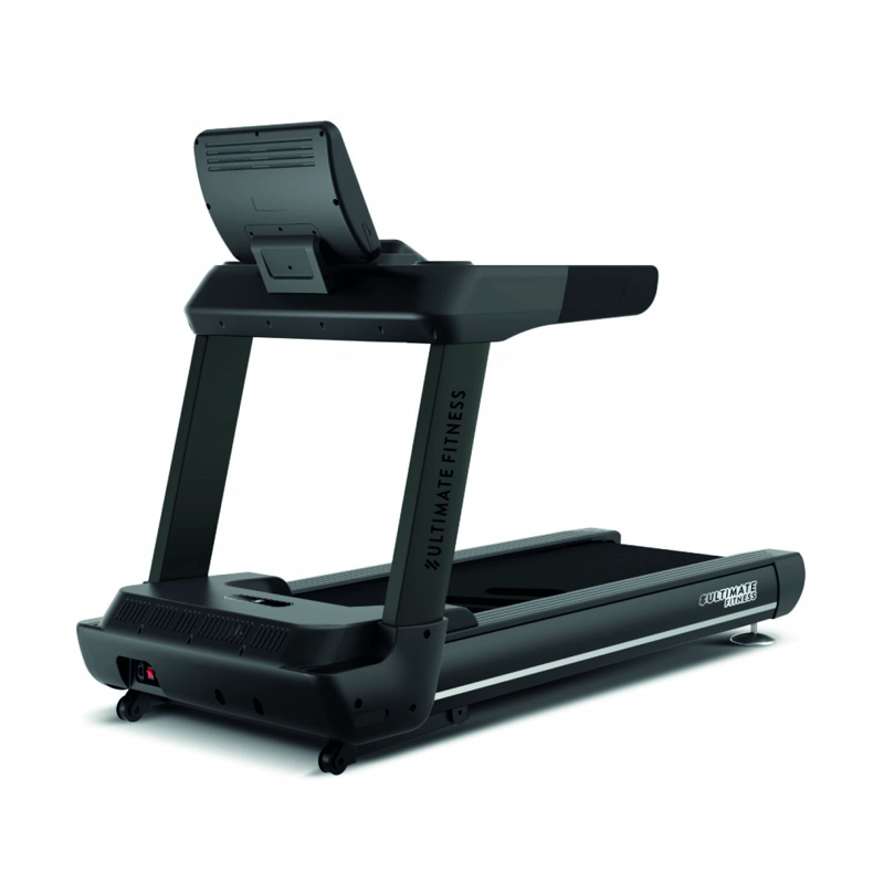 TROTADORA ELECTRICA PREMIUM XT1000 TOUCH HIGH PERFORMANCE 2.0 - 3