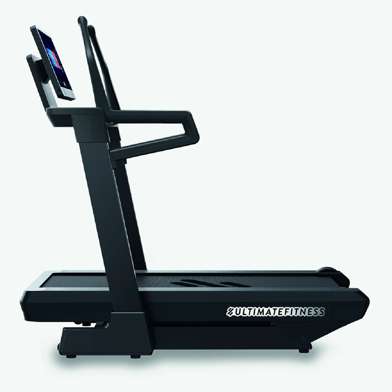 TROTADORA ESCALADORA ELE CTRICA G750 PREMIUM HIGH PERFORMANCE - 4