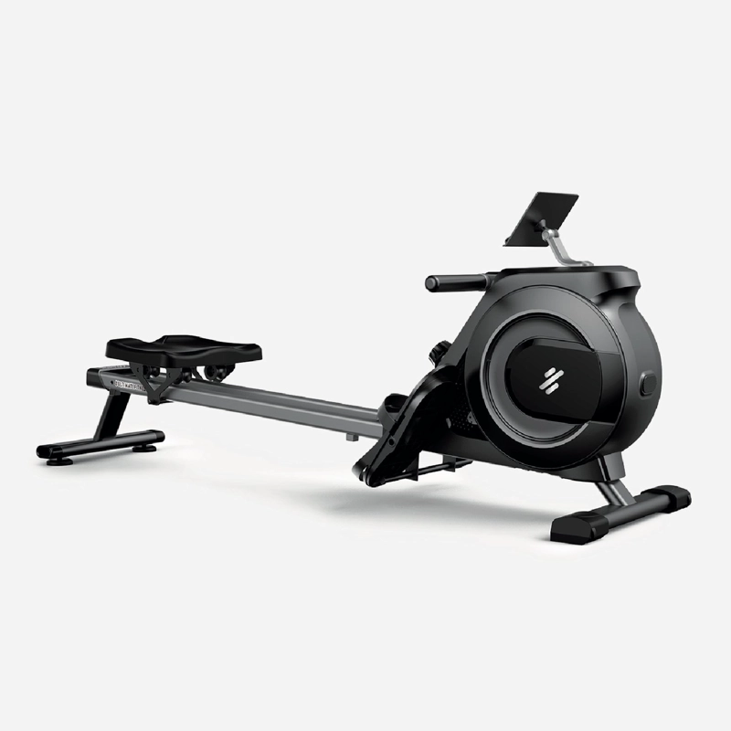 REMADORA - BOGADORA MAGNE TICA M100 PRO - 1