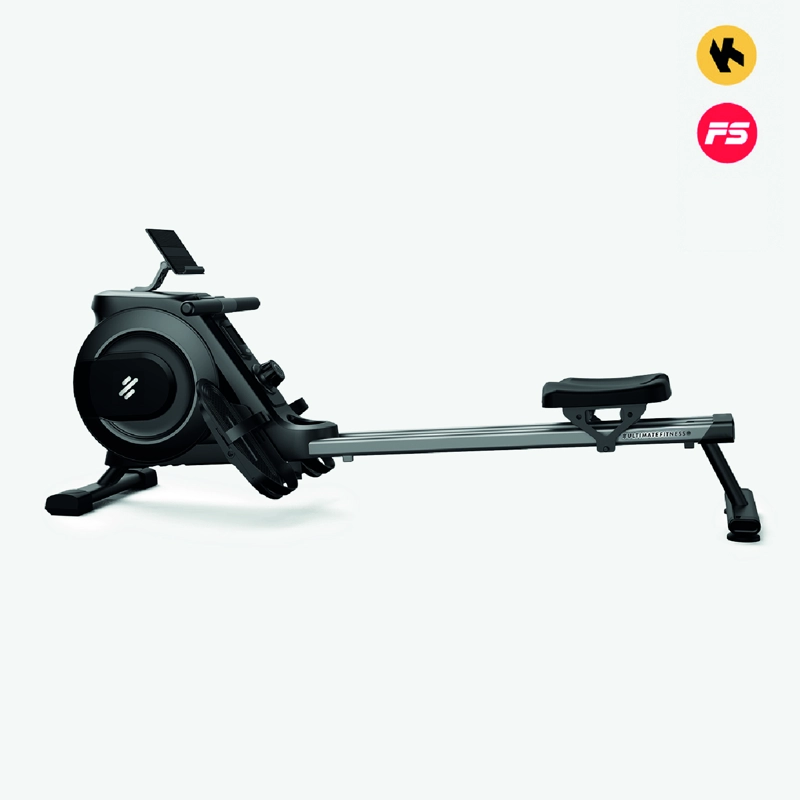 REMADORA - BOGADORA MAGNE TICA M100 PRO - 2