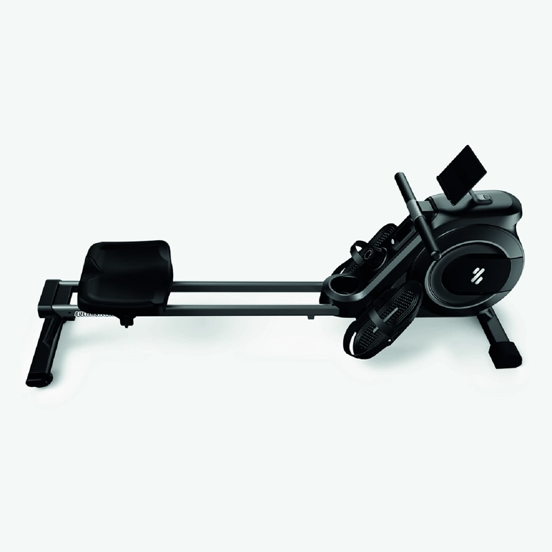 REMADORA - BOGADORA MAGNE TICA M100 PRO - 3