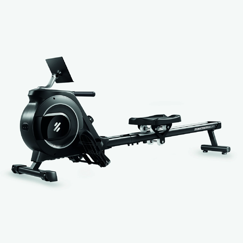 REMADORA - BOGADORA MAGNE TICA M100 PRO - 4