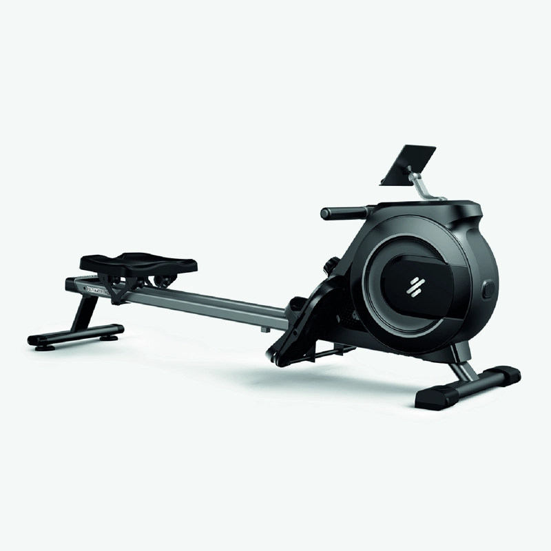 REMADORA - BOGADORA MAGNE TICA M100 PRO - 5