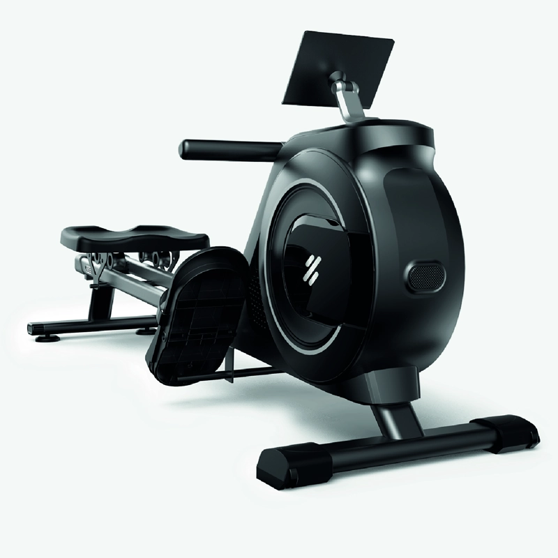 REMADORA - BOGADORA MAGNE TICA M100 PRO - 6