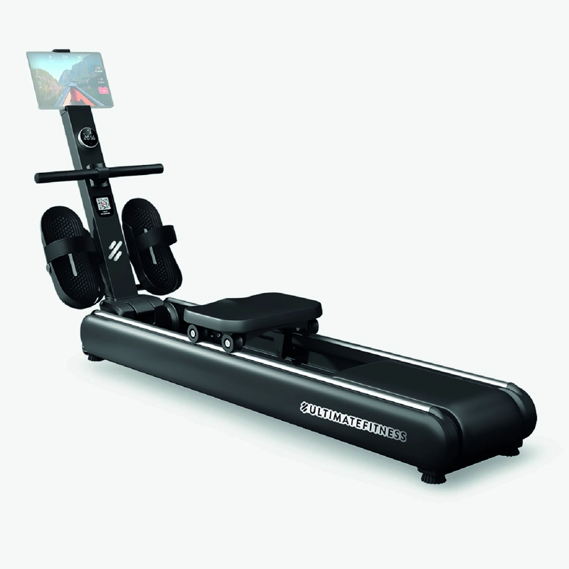 REMADORA - BOGADORA MAGNE TICA M300 PRO - 1