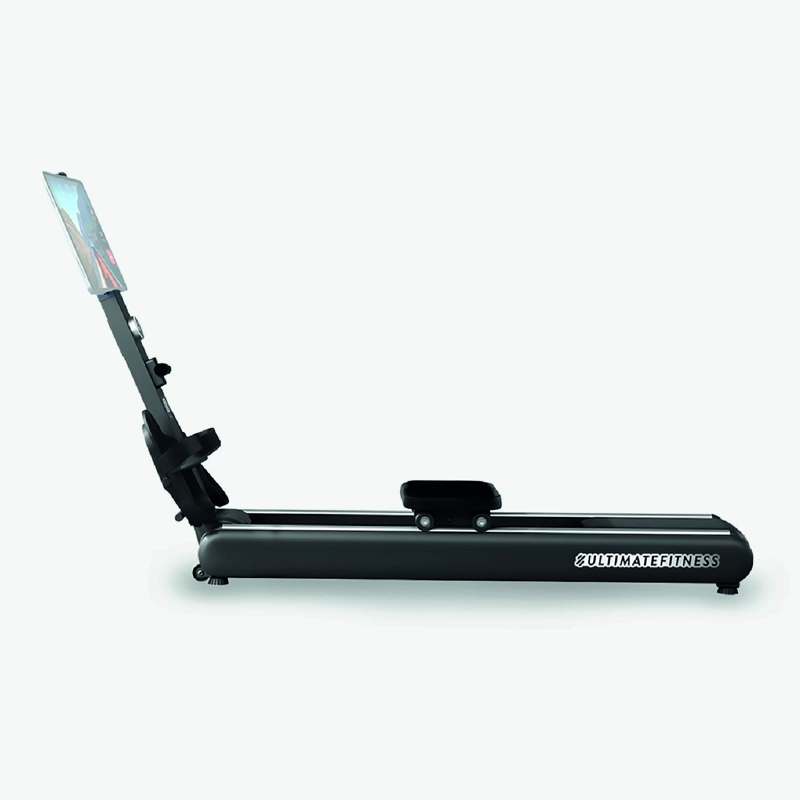 REMADORA - BOGADORA MAGNE TICA M300 PRO - 2
