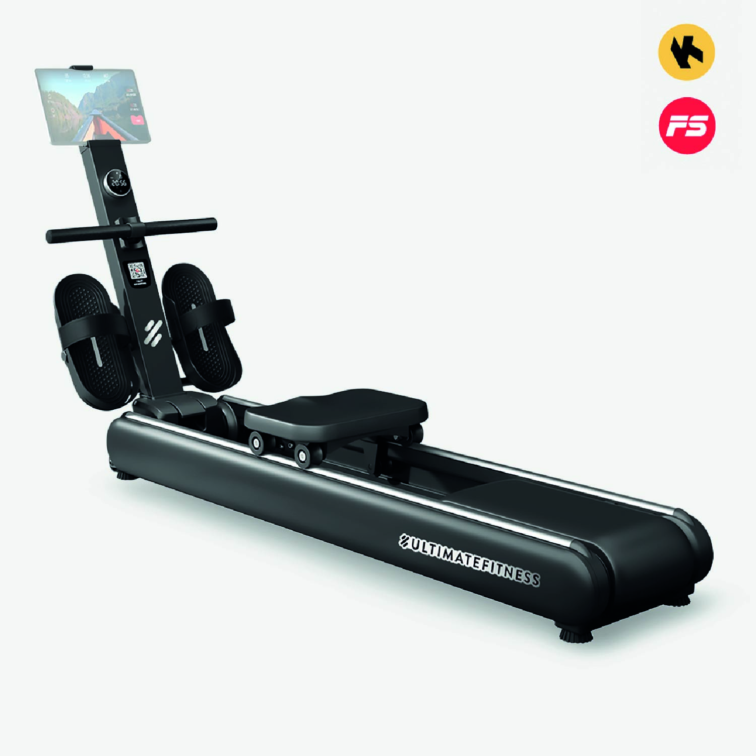 REMADORA - BOGADORA MAGNE TICA M300 PRO - 3