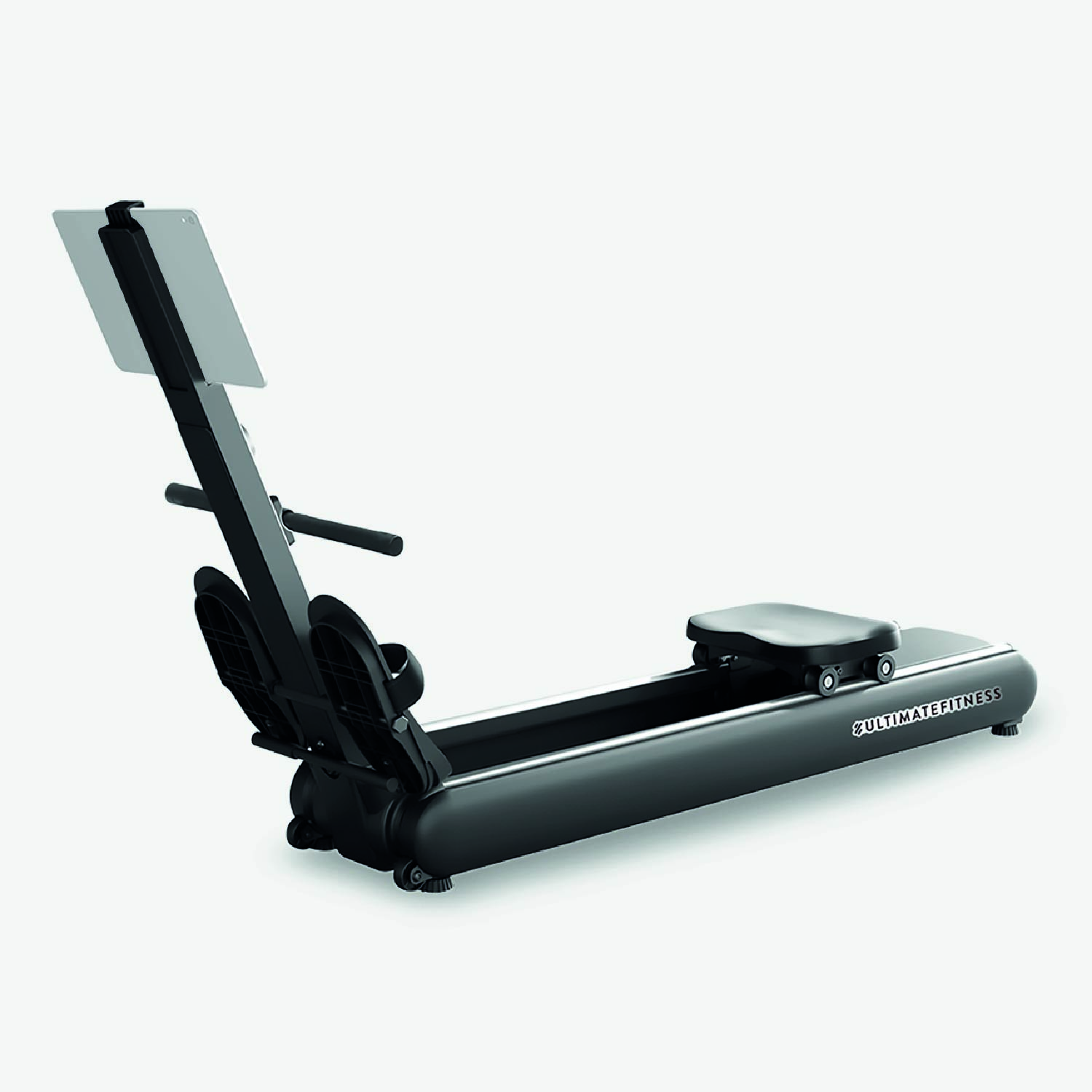 REMADORA - BOGADORA MAGNE TICA M300 PRO - 4