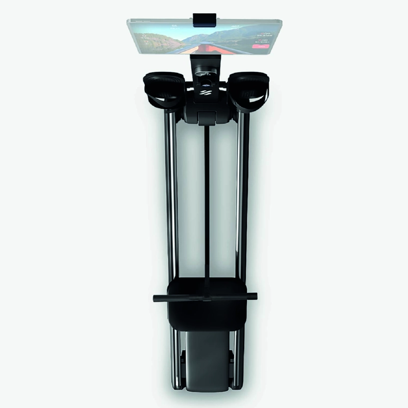REMADORA - BOGADORA MAGNE TICA M300 PRO - 5